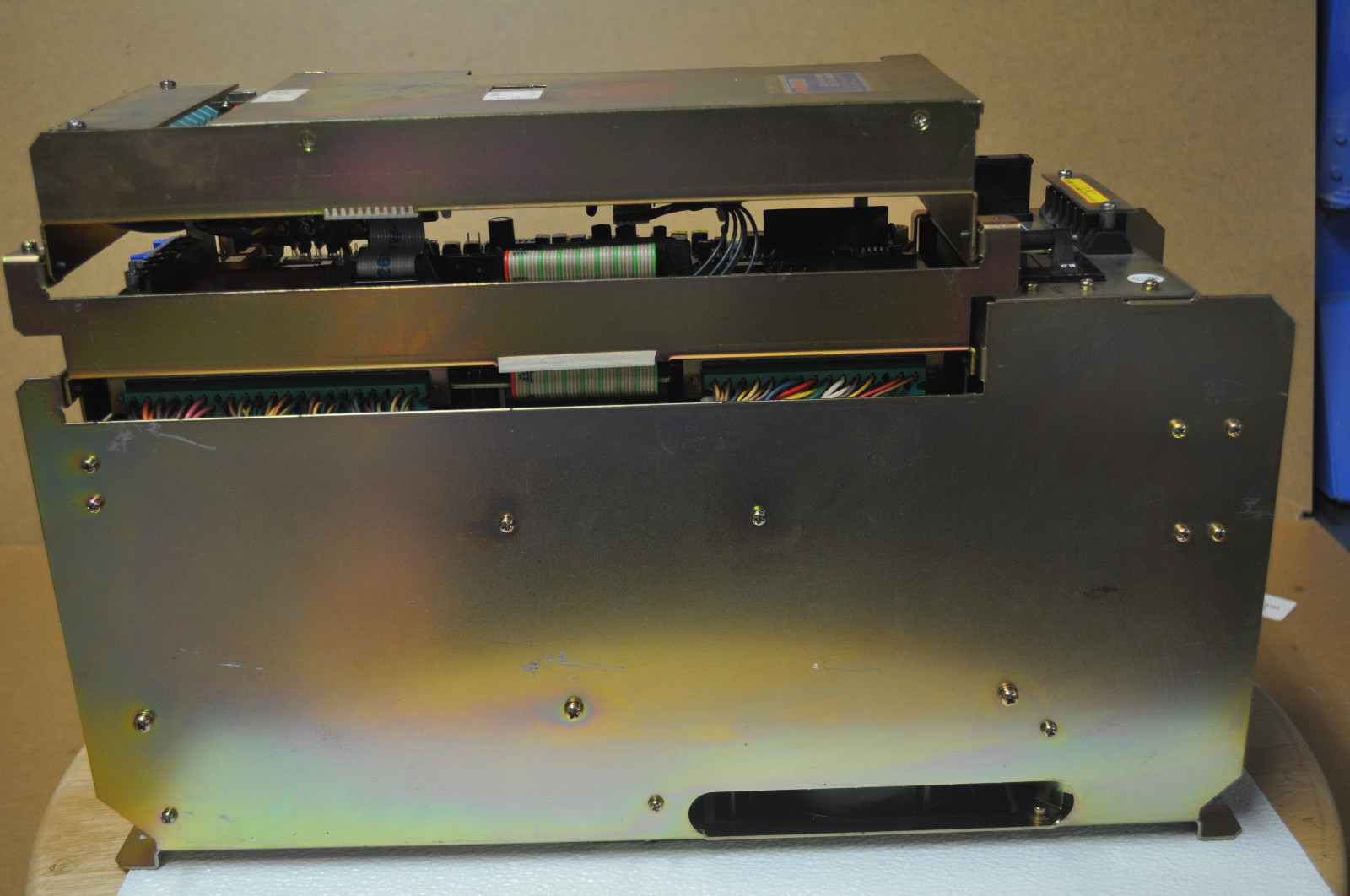 Picture 3 of 6
