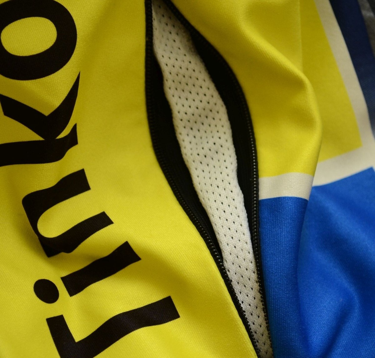 tinkoff SAXO レプリカサイクルジャージ tinkoff SAXO レプリカサイクルジャージ Saxo Bank Tinkoff Team