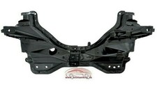Achsträger Motorträger Fahrschemel Vorderachse Renault Twingo I C06 1.2