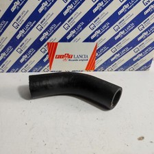 Radiateur Fiat 131