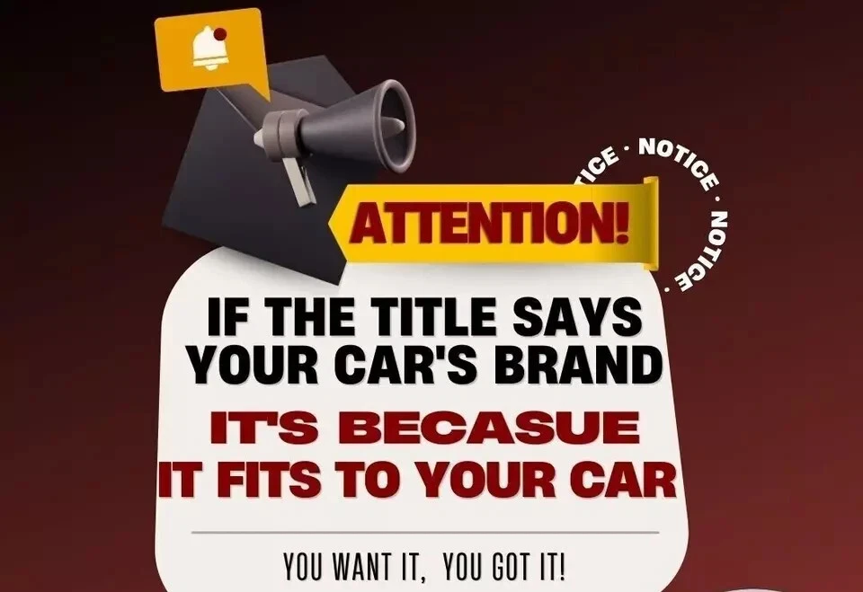 Fundas de asiento de cuero para todos los Alfa Romeo 9 piezas Foto 4 de 4