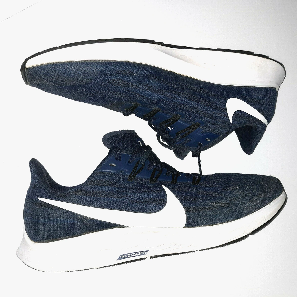 Nike bv1773 2025