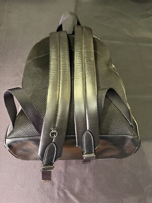 adidas backpack gray and black Utility XL Team saltwater fishing lure for tarpon Color:Chart/Chartreuse Shiner Shimano FX 4000FC Spinning heading to the gym