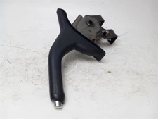 2013 KIA SOUL EMERGENCY PARK BRAKE HANDLE 60775