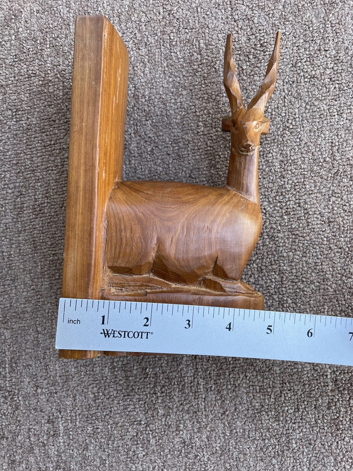 Picture 8 of 10