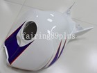 Foto 5 di 7