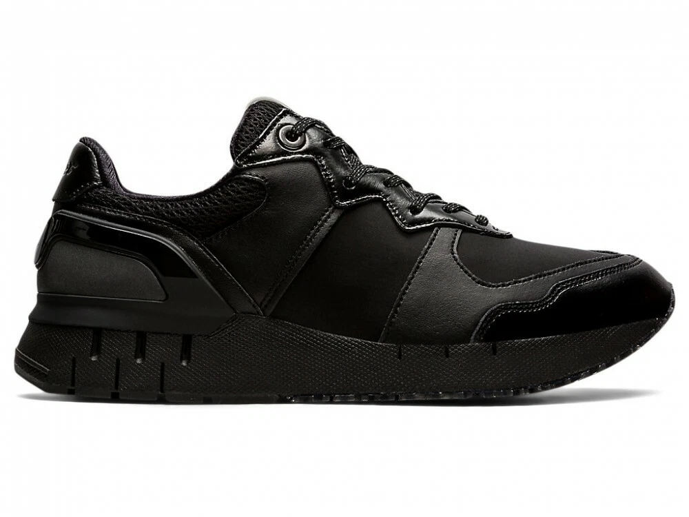 Asics onitsuka tiger mens joggers 2025
