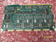 INTEL PWA 142693-002 EXPANSION CIRCUIT BOARD 