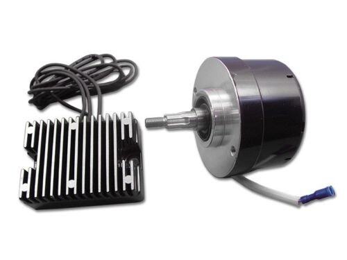 バートル17V BURTLE Burtle Aircraft 17vセット