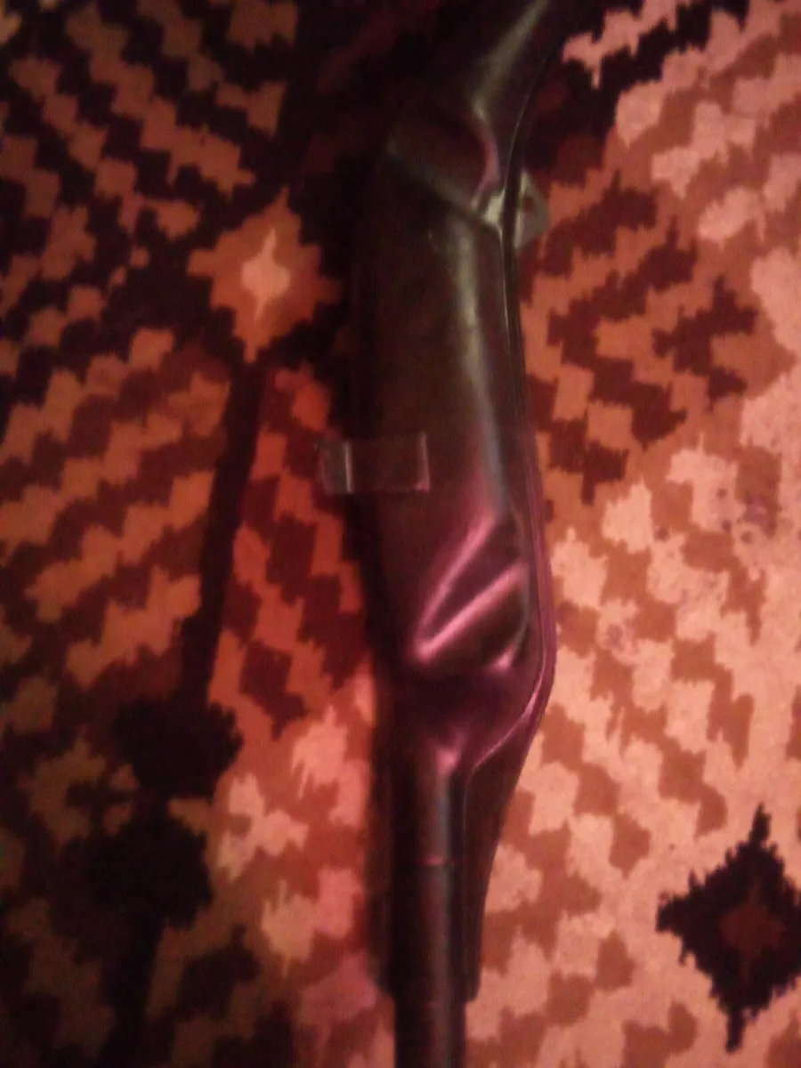 Used sale motorcycle exhaust