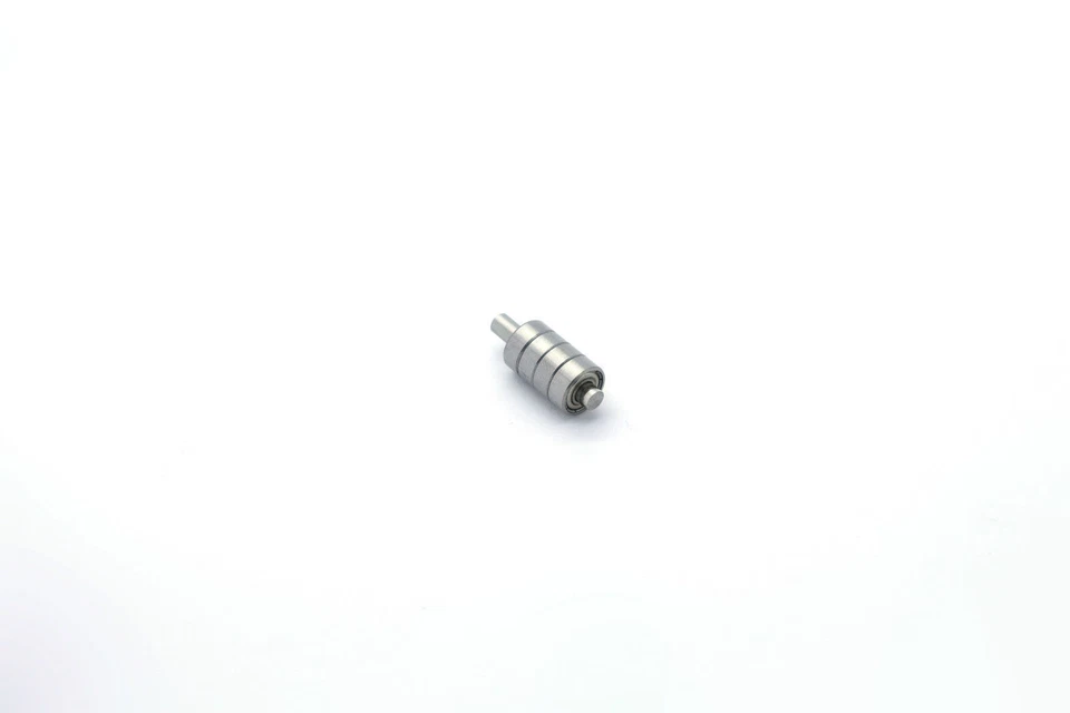 IDE Upgrade Diverting Pulley for Makerbot Replicator 2 & 2X - Image 2 of 4