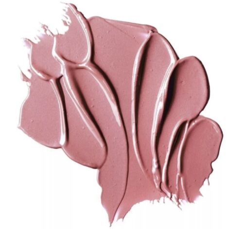 MAC Cremesheen Lipstick Shade 216 PEACH BLOSSOM Full Size 3g New in Box - Picture 3 of 6