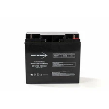 LC-R1217AP 12V 18Ah NB Sealed Lead Acid Replacement Battery
