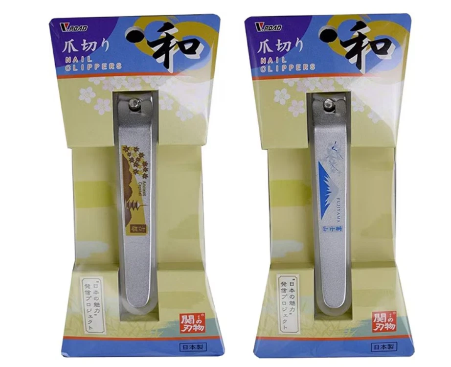 日本指甲刀| eBay