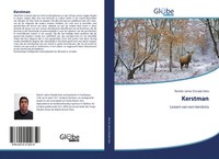 RamóN Jaime Estrada Soto | Kerstman | Taschenbuch | NiederläNdisch (2020)