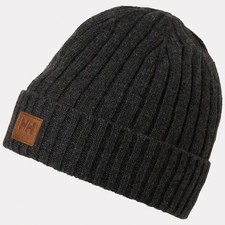 Helly Hansen Kensington Wool Beanie – #79812 *EL232