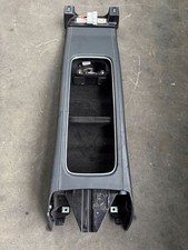 Mercedes-Benz S C217 2016 Mittelkonsole 2178106500 LLL4580