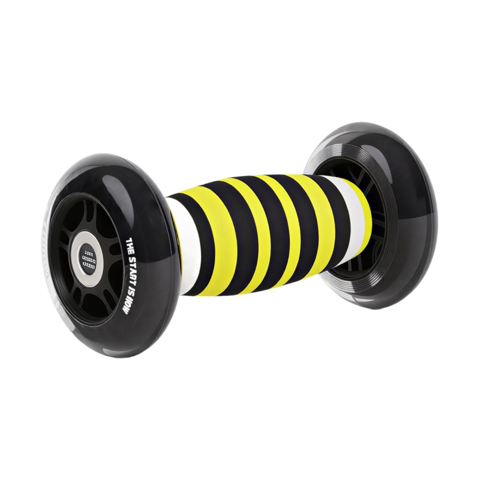 Foot Massage Roller Sole Massage Tool Portable