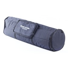 MUSIC STORE Mikrofonstativbag, 6 Stative, Nyl...