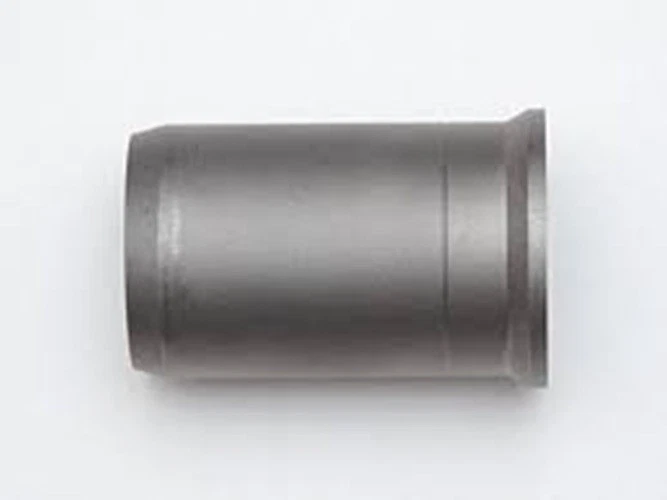 CUSCO GENUINE Drive Pinion Distance Collar For Mazda Roadster 429 029 DC - Image 2 of 3