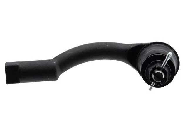 Nuevo kit de rótulas delanteras barras estabilizadoras para 09-15 Hyundai Genesis 5.0R Foto 4 de 4