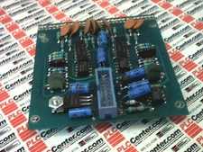 TT ELECTRONICS C10166 / C10166 (USED)