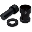 JIMS TOOL MAIN BRNG REM/INS M8 5813