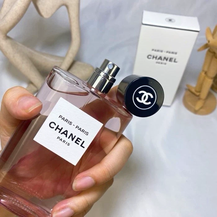 25+ CHANEL Paris Fragrances for Women for sale | Updated Oct 2026