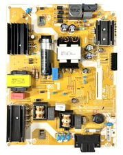 Samsung 55" TV Model #LHS5BECH Replacement Power Board Tested