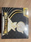ETB Pokémon Mega Evolution