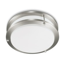 PHILIPS LED 75-WATT 10 CEILING LIGHT, BRIGHT ...