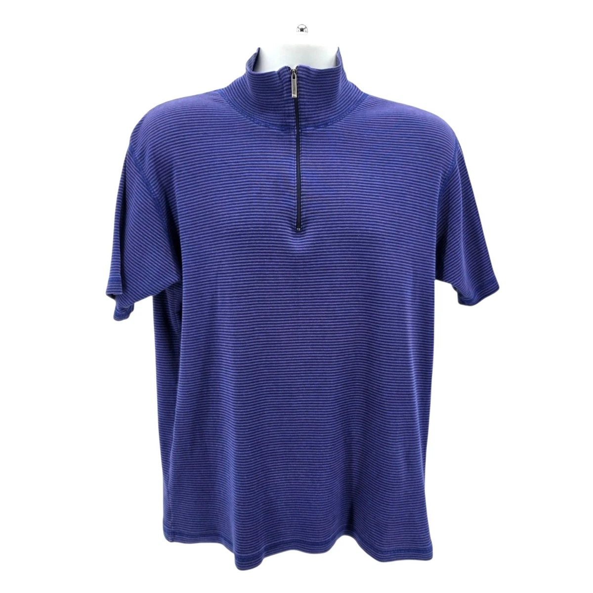 Polo Sport Ralph Lauren ラガーシャツ XL ビッグ フィット Polo Sport ラグビー シャツ | ラルフ ローレン公式