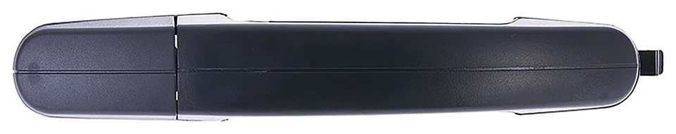 Manija de puerta exterior Dorman 97671 para Ford C-Max Escape Focus 12-19 Foto 3 de 4