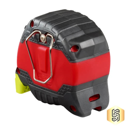 Milwaukee 48-22-1425 25ft STUD Tape Measure – Longest Lasting - Image 3 of 3