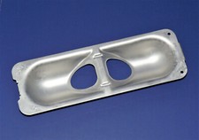 Maytag Refrigerator : Light Housing / Reflector 67003901 / 12806601  P3601 