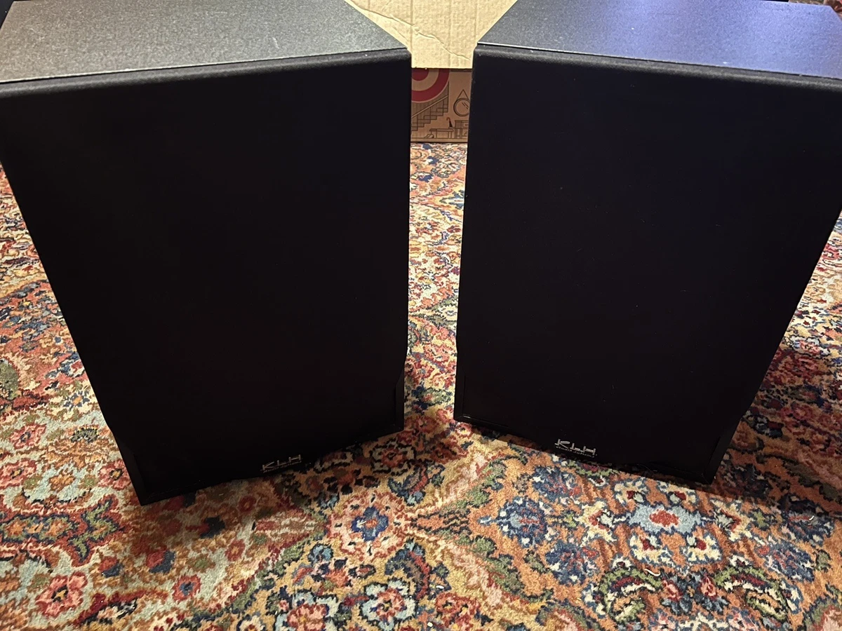 Klh 2025 model l853b