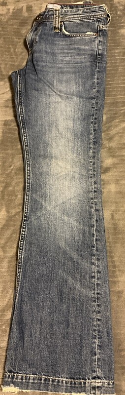 tommy hilfiger jeans women Size 2