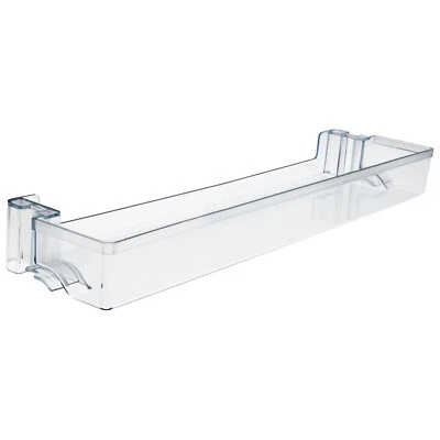 Abstellfach Türfach mitte Gorenje 510818 Türeinsatz 460x50mm für Kühlschrank