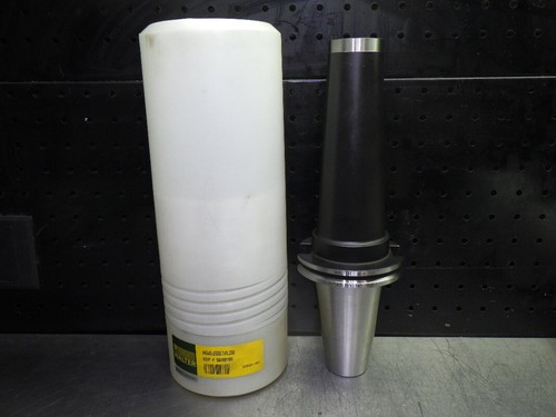 Walter CAT50 T45 Threaded Tool Holder 200mm Pro AK540.US50.T45.200 (LOC3576) - 第 1/4 張圖片