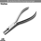 Bild 2 von 4