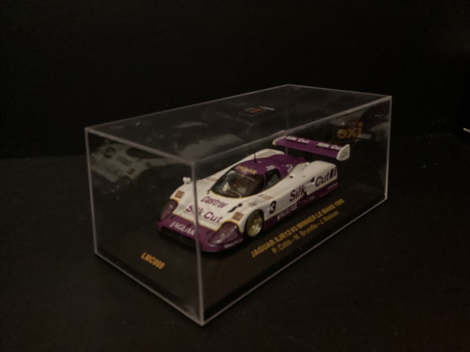 Picture 6 of 7