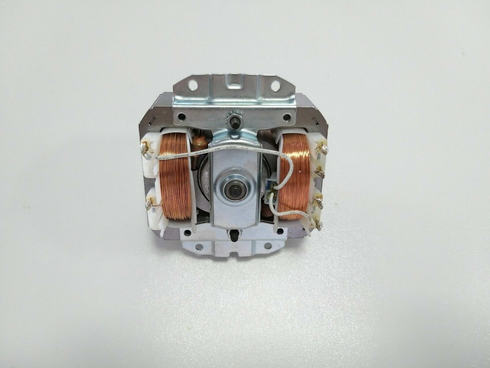 Motore originale FIME M200.05T codice 480122101385 cappa Whirlpool 