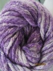 Bild 3 von 6
