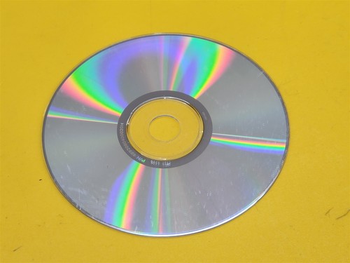 ⭐️⭐️⭐️⭐️⭐️ PC Software CD Disc Asus DVD Suite D122 - Picture 2 of 3