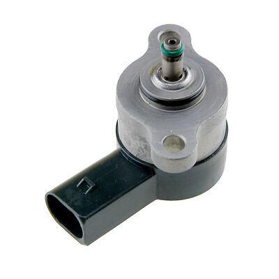 Capteur De Pression Carburant Pour JEEP GRAND CHEROKEE II 2.7 CRD - Réf. 05080462AA - Neuf Sous Emballage