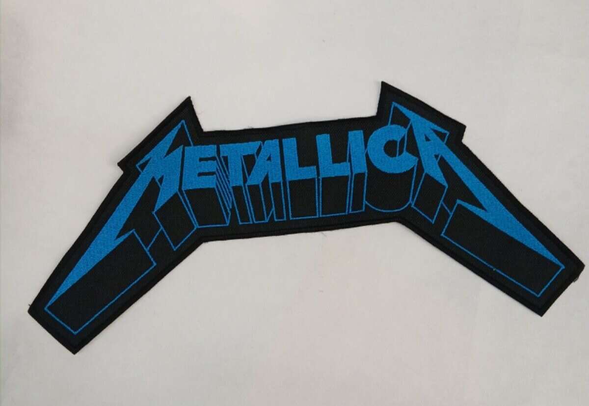 Picture 1 of 3