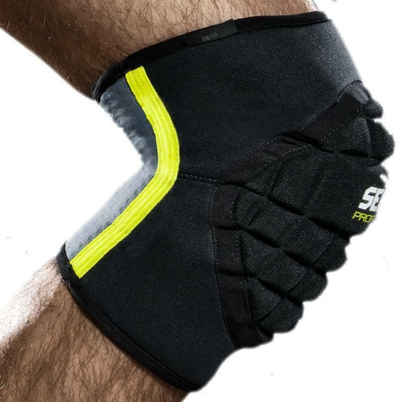 SELECT Kniebandage Handball