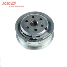 2.0L Timing Belt Tensioner For VW Golf Jetta 1999-2005 BEV AVH AZG 06A109479F