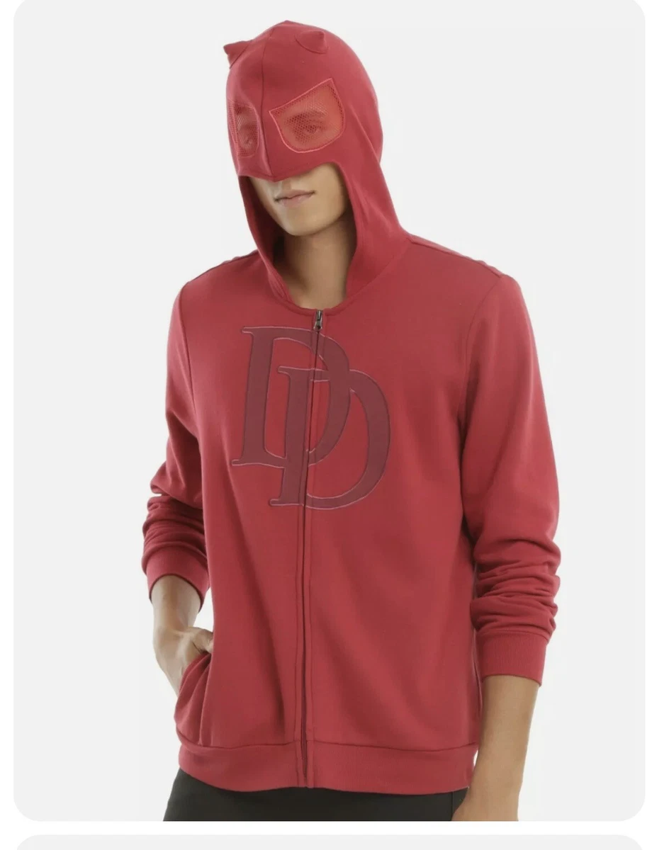 Flash hoodie hot clearance topic