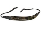OP/TECH EZ COMFORT STRAP NATURE NEOPRENE FOR CAMERAS OR BINOCULARS E-Z
